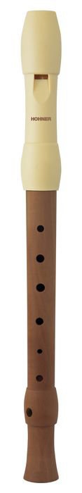 FLAUTA-DULCE-HOHNER-FH9585-ALEGRA_All_451_1.jpeg