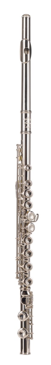 FLAUTA-TRAVESERA-AMADEUS-NIQUELADA-FL805N-_All_1723_1.jpeg