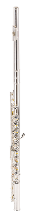 FLAUTA-TRAVESERA-EN-DO-J.-MICHAEL-PR201RE_All_478_1.png