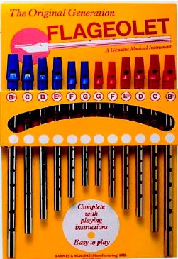 FLAUTAS-FLAGEOLET-JUEGO-COMPLETO_All_367_1.jpeg