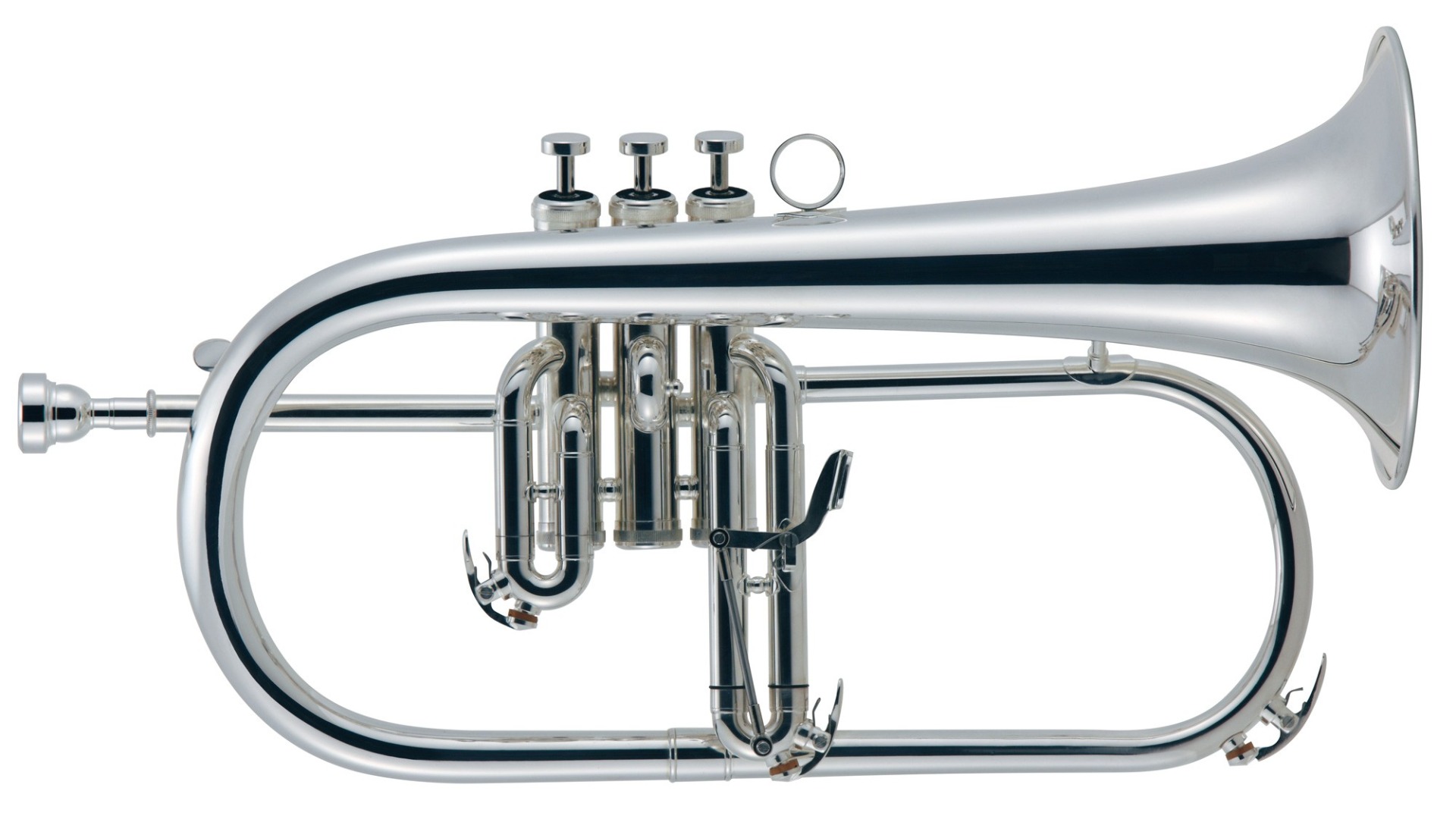 FLISCORNO-J.-MICHAEL-BPFG-850S_All_469_1.jpeg