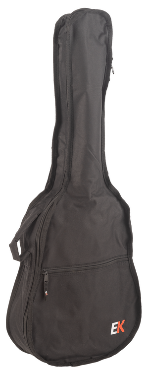 FUNDA-EK-DE-NYLON-PARA-GUITARRA-CLASICA-DE-12_All_978_1.png