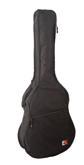 FUNDA-EK-DE-NYLON-PARA-GUITARRA-CLASICA-DE-44_All_976_1.png