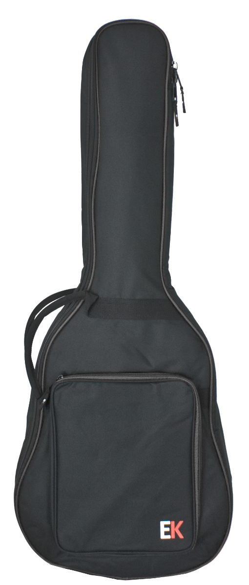 FUNDA-EK-PARA-BAJO-ACUSTICO-DE-15mm-NEGRA-_All_2391_1.png