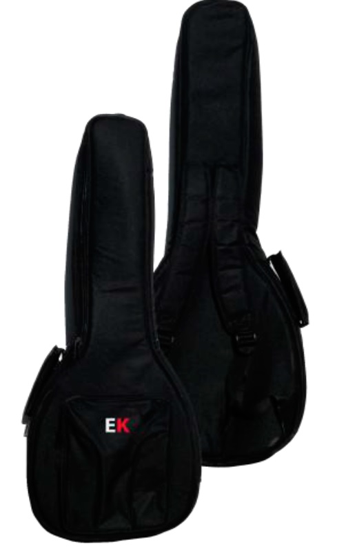 FUNDA-EK-PARA-BANJO_All_974_1.jpeg
