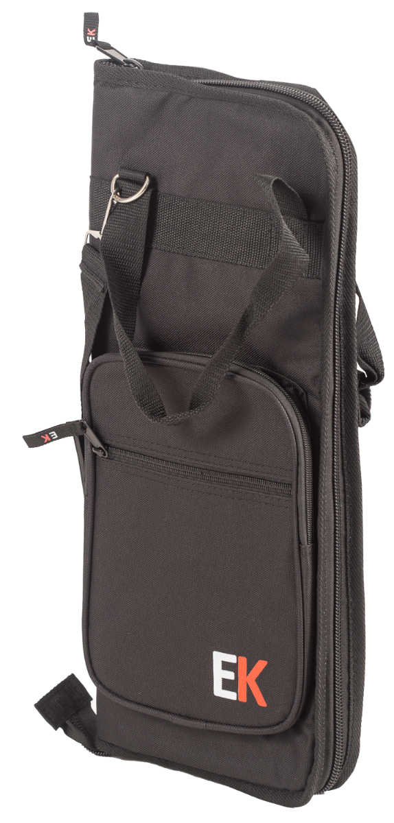 FUNDA-EK-PARA-BAQUETAS_All_1233_1.png