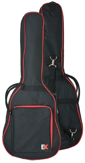 FUNDA-EK-PARA-GUITARRA-ACUSTICA-DE-10mm-ROJA-_All_2399_1.png