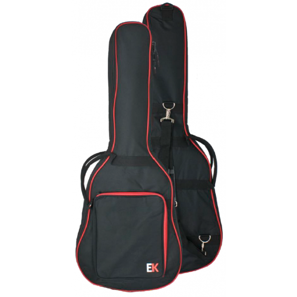 FUNDA-EK-PARA-GUITARRA-ACUSTICA-DE-15mm-ROJA_All_2403_1.png