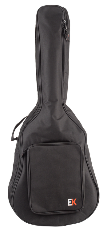 FUNDA-EK-PARA-GUITARRA-ACUSTICA-DE-5mm-NEGRA_All_2381_1.png