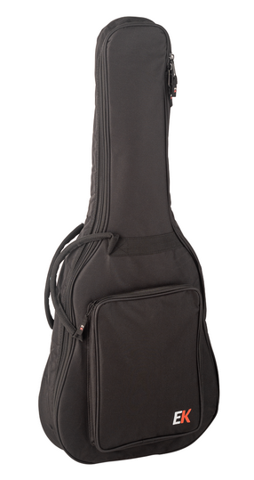 FUNDA-EK-PARA-GUITARRA-CLASICA-CADETE-34-DE-10mm-NEGRA_All_2384_1.png