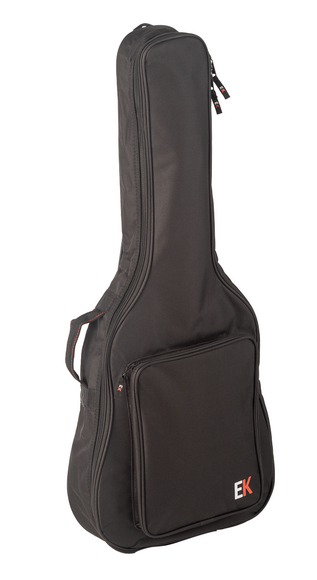 FUNDA-EK-PARA-GUITARRA-CLASICA-CADETE-DE-34-DE-5mm-NEGRA_All_2379_1.png
