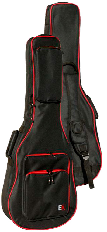 FUNDA-EK-PARA-GUITARRA-CLASICA-DE-30mm-ROJA-_All_2408_1.png
