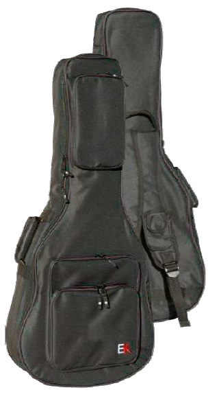 FUNDA-EK-PARA-GUITARRA-ELECTRICA-DE-30mm-NEGRA-_All_2395_1.png
