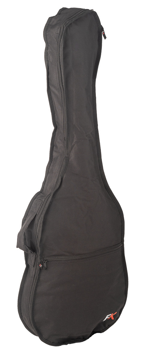 FUNDA-EK-PARA-GUITARRA-ELECTRICA-DE-NYLON_All_1348_1.png