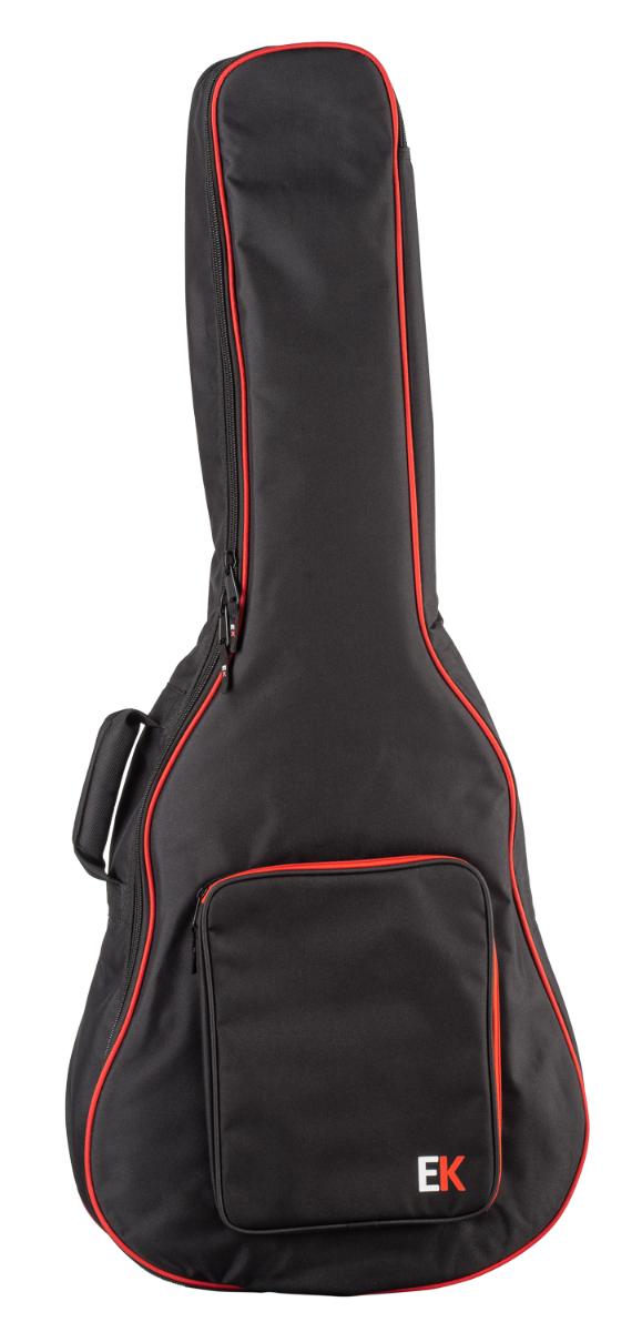 FUNDA-EK-PARA-GUITARRA-TIPO-335-DE-15mm-ROJA-_All_2407_1.png