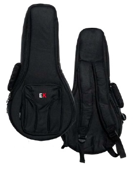 FUNDA-EK-PARA-MANDOLINA_All_975_1.jpeg