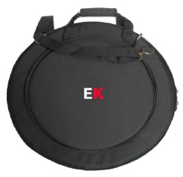 FUNDA-EK-PARA-PLATOS-CYB300_All_1216_1.jpeg