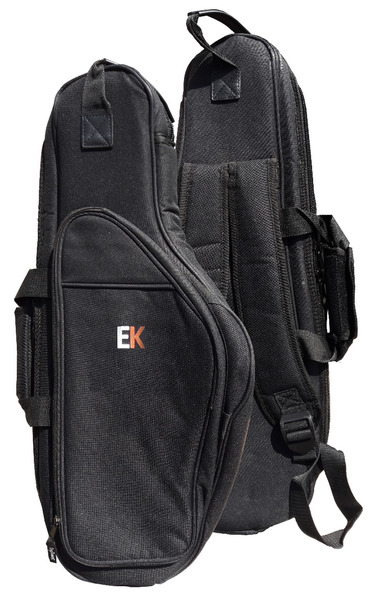 FUNDA-EK-PARA-SAXO-ALTO-SAB310_All_1966_1.png