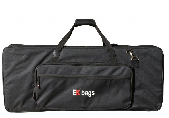 FUNDA-EK-PARA-TECLADO-DE-3-OCTAVAS_All_2014_1.png