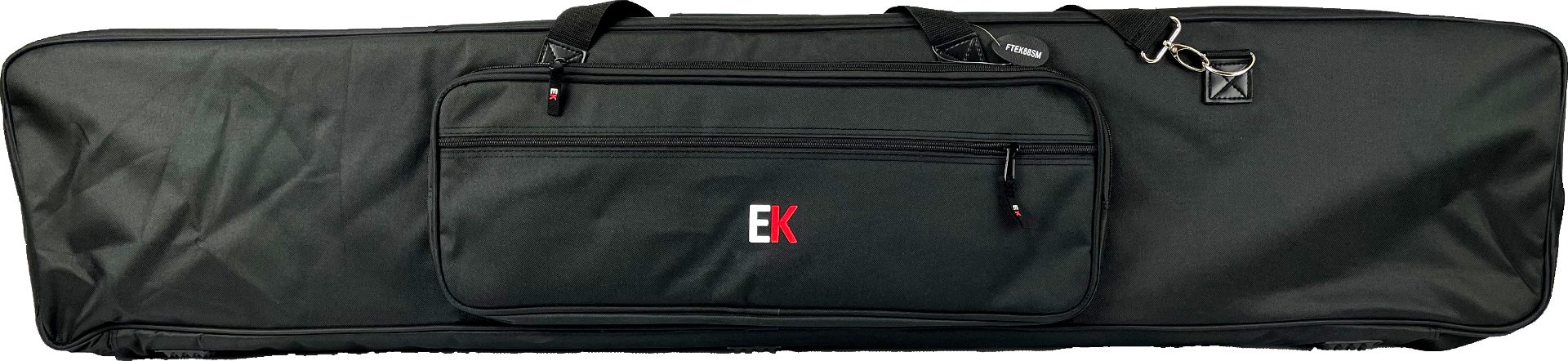 FUNDA-EK-PARA-TECLADO-ESTRECHO-DE-88-TECLAS-FTEK88SM_All_2486_1.png