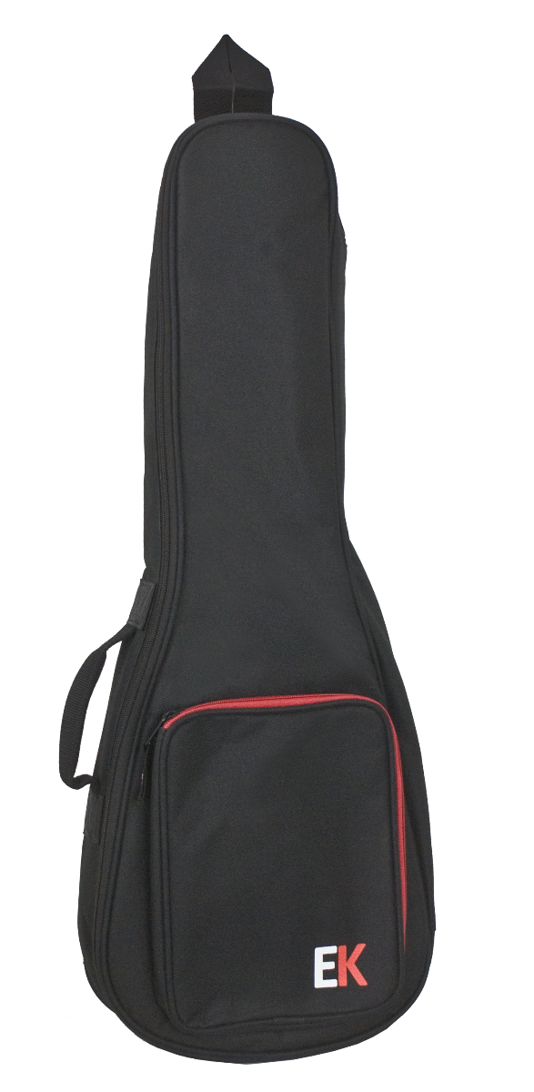 FUNDA-EK-PARA-UKELELE-CONCIERTO-DE-10mm_All_2355_1.png
