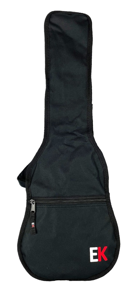 FUNDA-EK-PARA-UKELELE-SOPRANO-DE-NYLON_All_2016_1.jpeg