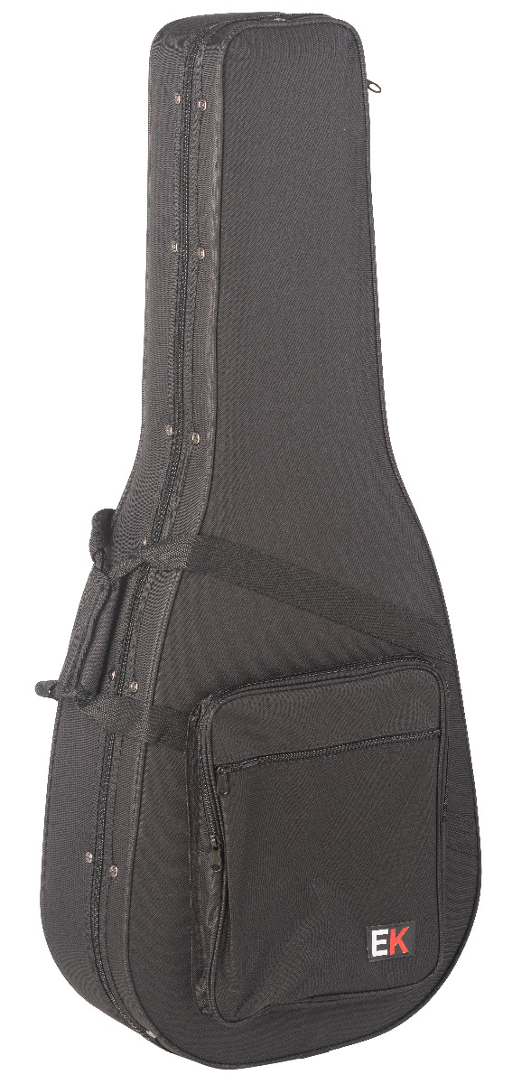 FUNDA-ESTUCHE-EK-PARA-ACUSTICA-DE-FOAM-CON-FORMA_All_1242_1.png