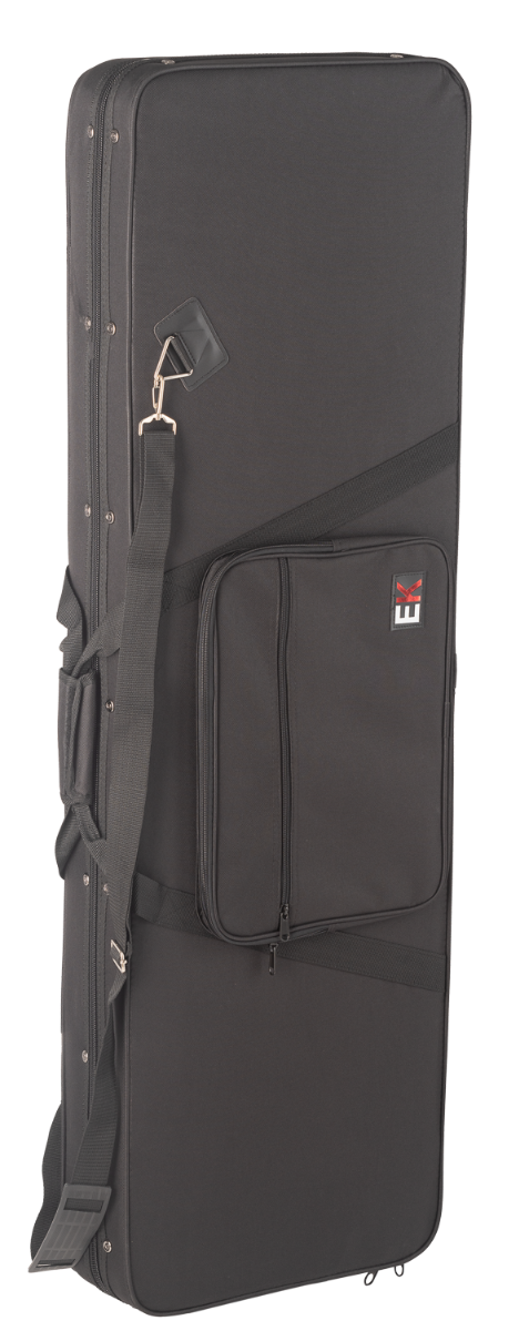 FUNDA-ESTUCHE-EK-PARA-BAJO-DE-FOAM-RECTANGULAR-013BS_All_1326_1.png