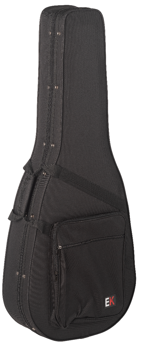 FUNDA-ESTUCHE-EK-PARA-GUITARRA-ACUSTICA-MINI-JUMBO-DE-FOAM-CON-FORMA_All_1347_1.png