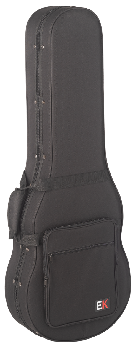 FUNDA-ESTUCHE-EK-PARA-LES-PAUL-DE-FOAM-CON-FORMA_All_1243_1.png