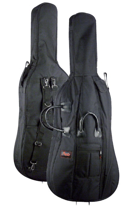 FUNDA-HOFNER-PARA-CELLO-DE-18_All_426_1.jpeg