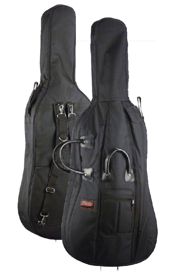 FUNDA-HOFNER-PARA-CELLO-DE-34_All_429_1.jpeg
