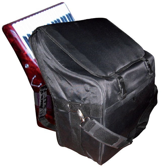 FUNDA-PARA-ACORDEON-DE-120-BAJOS_All_971_1.jpeg