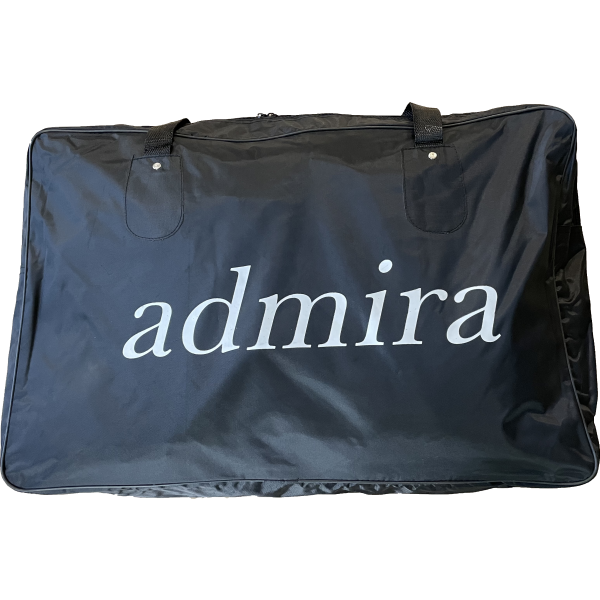 FUNDA-PARA-ATRIL-DE-DIRECTOR-ADMIRA_All_1484_1.png