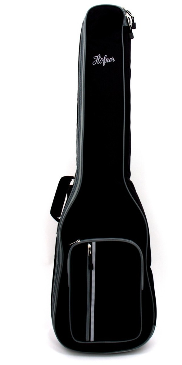 FUNDA-PARA-BAJO-VIOLIN-HOFNER_All_2432_1.jpeg