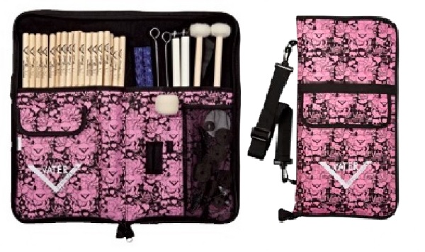 FUNDA-PARA-BAQUETAS-VATER-PINK_All_1044_1.jpeg