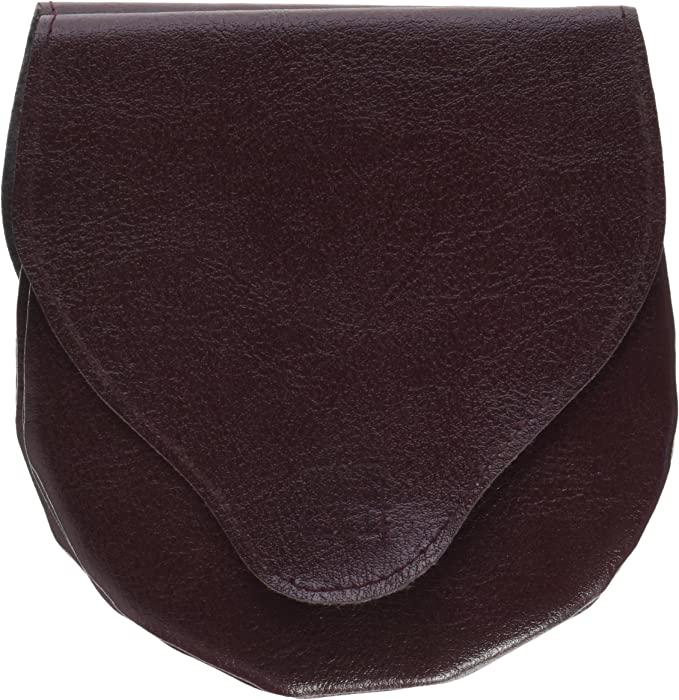 FUNDA-PARA-CASTANUELAS-ESPECIAL-FCF_All_1218_1.jpeg