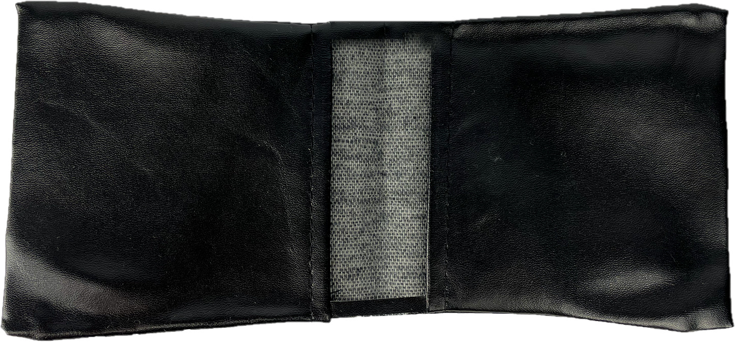 FUNDA-PARA-CASTANUELAS-SENCILLA-FCS_All_1219_1.png