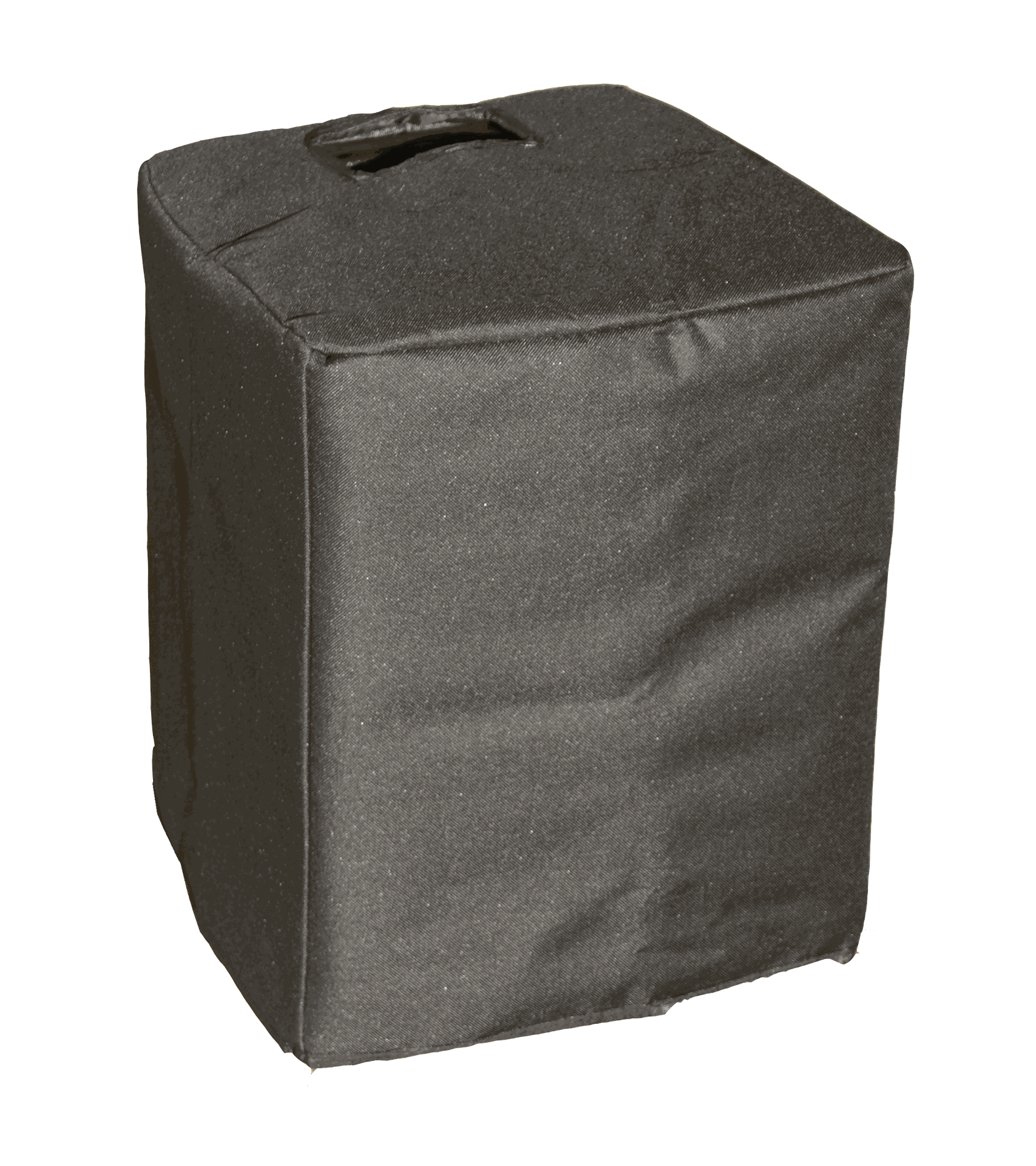 FUNDA-PARA-EL-MODULO-DEL-SISTEMA-PA-DE-EK-AUDIO-M04PA08_All_1903_1.png