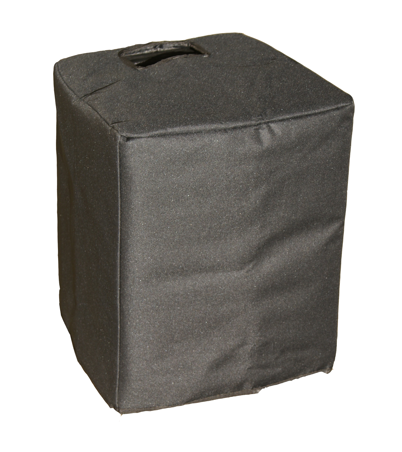FUNDA-PARA-EL-MODULO-DEL-SISTEMA-PA-DE-EK-AUDIO-M04PA08_All_1903_1.png