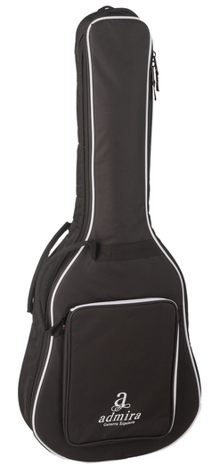 FUNDA-PARA-GUITARRA-CLASICA-ADMIRA-10MM_All_2173_1.png