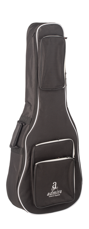 FUNDA-PARA-GUITARRA-CLASICA-ADMIRA-30MM_All_2175_1.png