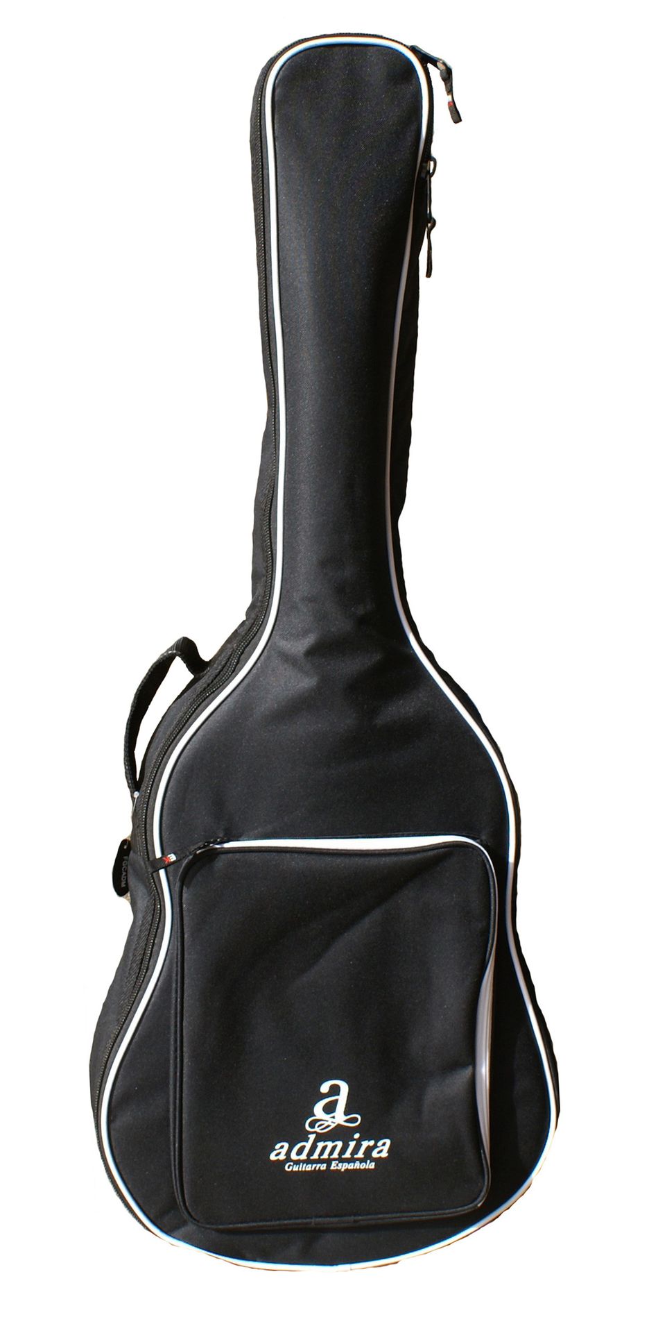 FUNDA-PARA-GUITARRA-CLASICA-ADMIRA-5MM_All_1904_1.jpeg