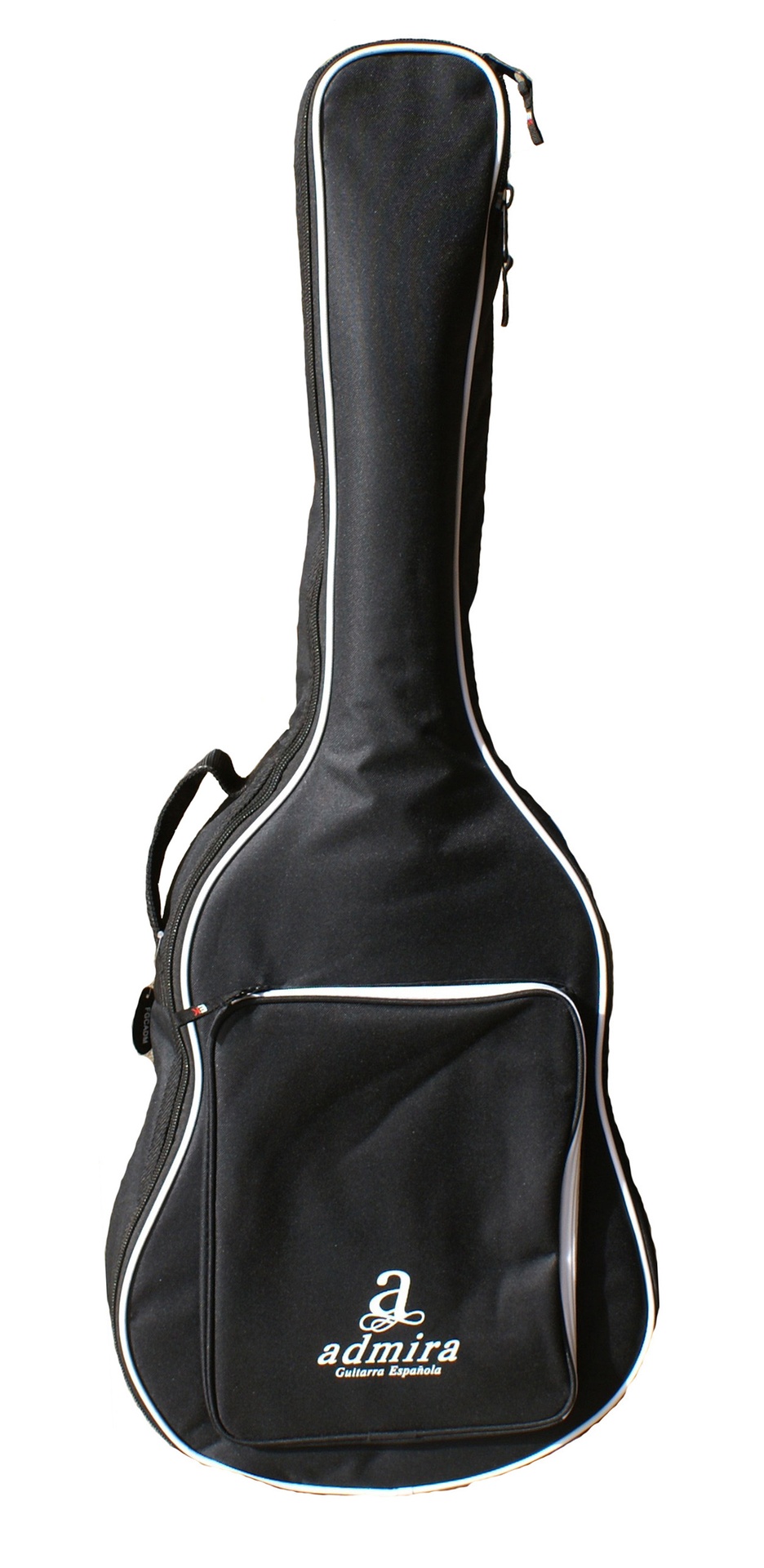 FUNDA-PARA-GUITARRA-CLASICA-ADMIRA-5MM_All_1904_1.jpeg