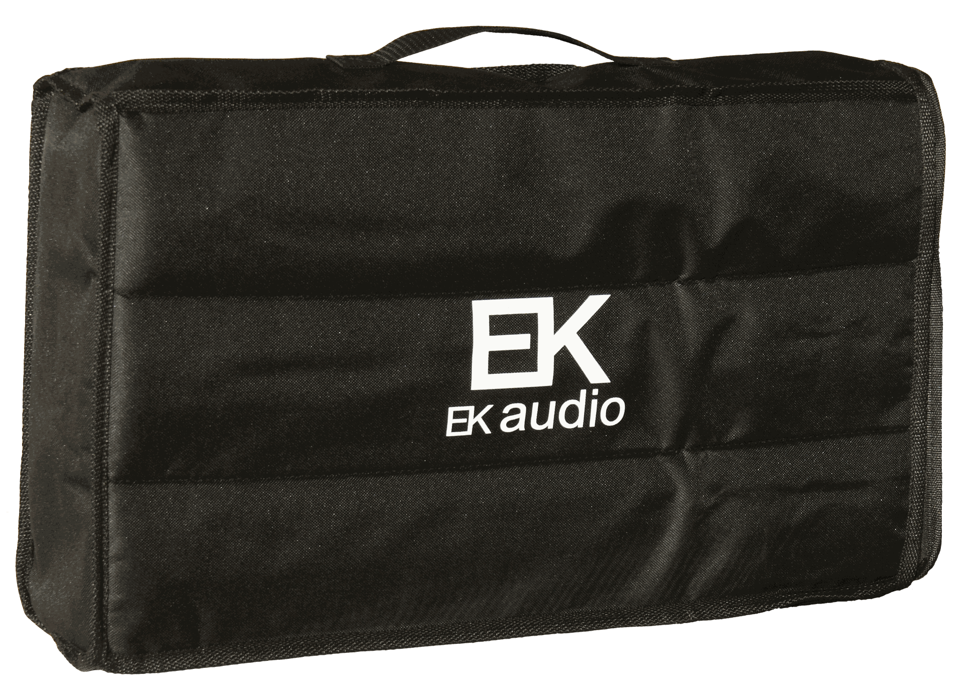 FUNDA-PARA-SATELITES-DE-LOS-SISTEMAS-PA-DE-EK-AUDIO_All_1902_1.png