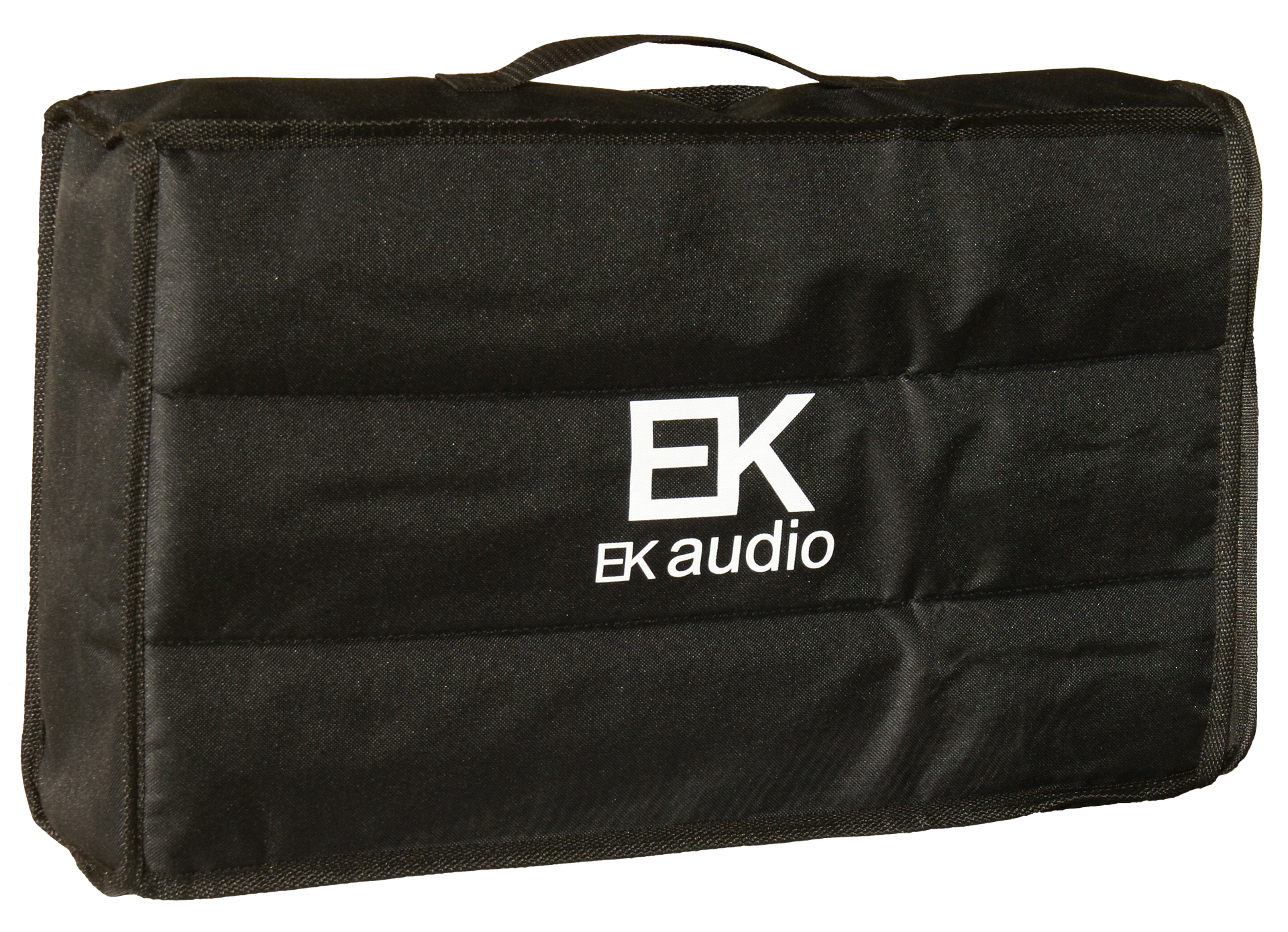 FUNDA-PARA-SATELITES-DE-LOS-SISTEMAS-PA-DE-EK-AUDIO_All_1902_1.png