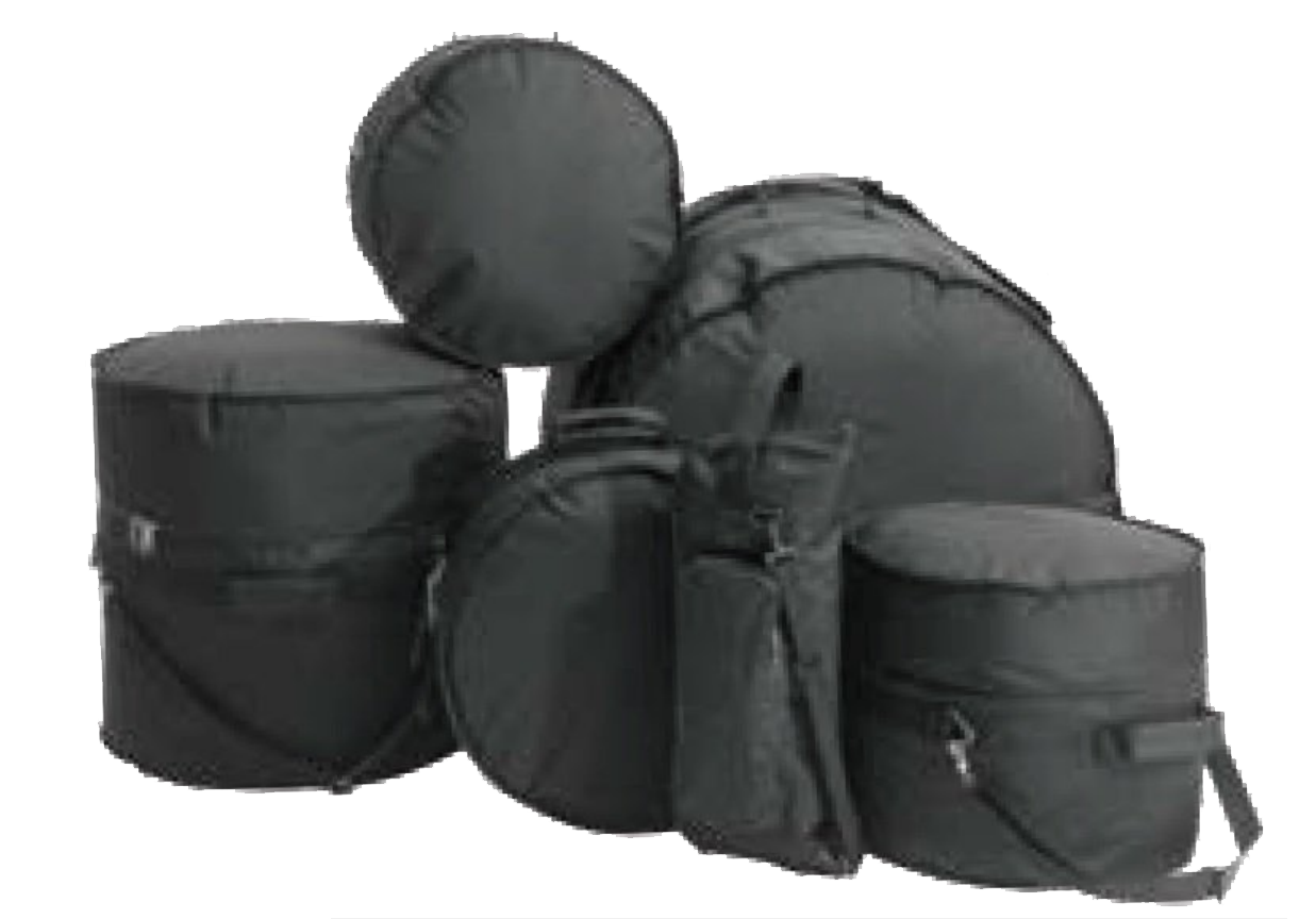 FUNDA-PARA-TIMBAL-16-x-16-DDB1616_All_2798_1.png