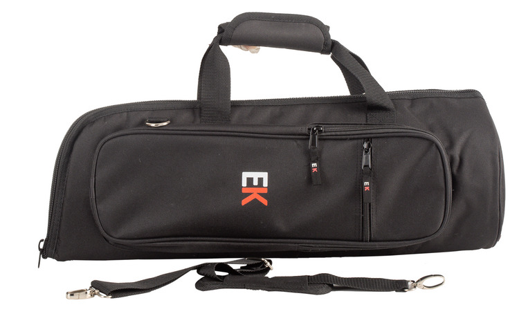FUNDA-PARA-TROMPETA-EK-TPB300_All_514_1.png