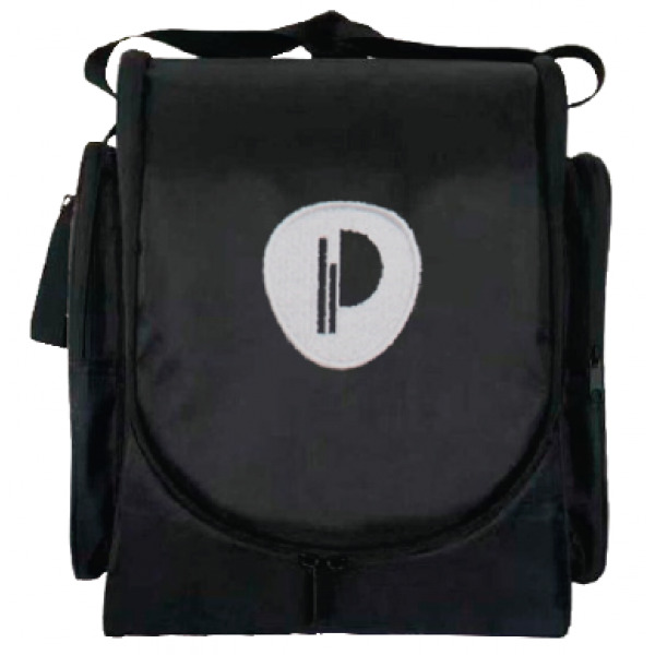 FUNDA-PRODIPE-PARA-AMPLIFICADOR-NATURAL-5_All_2488_1.png