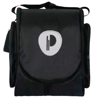 FUNDA-PRODIPE-PARA-AMPLIFICADOR-NATURAL-6_All_2710_1.png